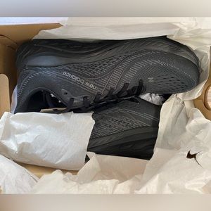 Women’s New Balance Fresh Foam